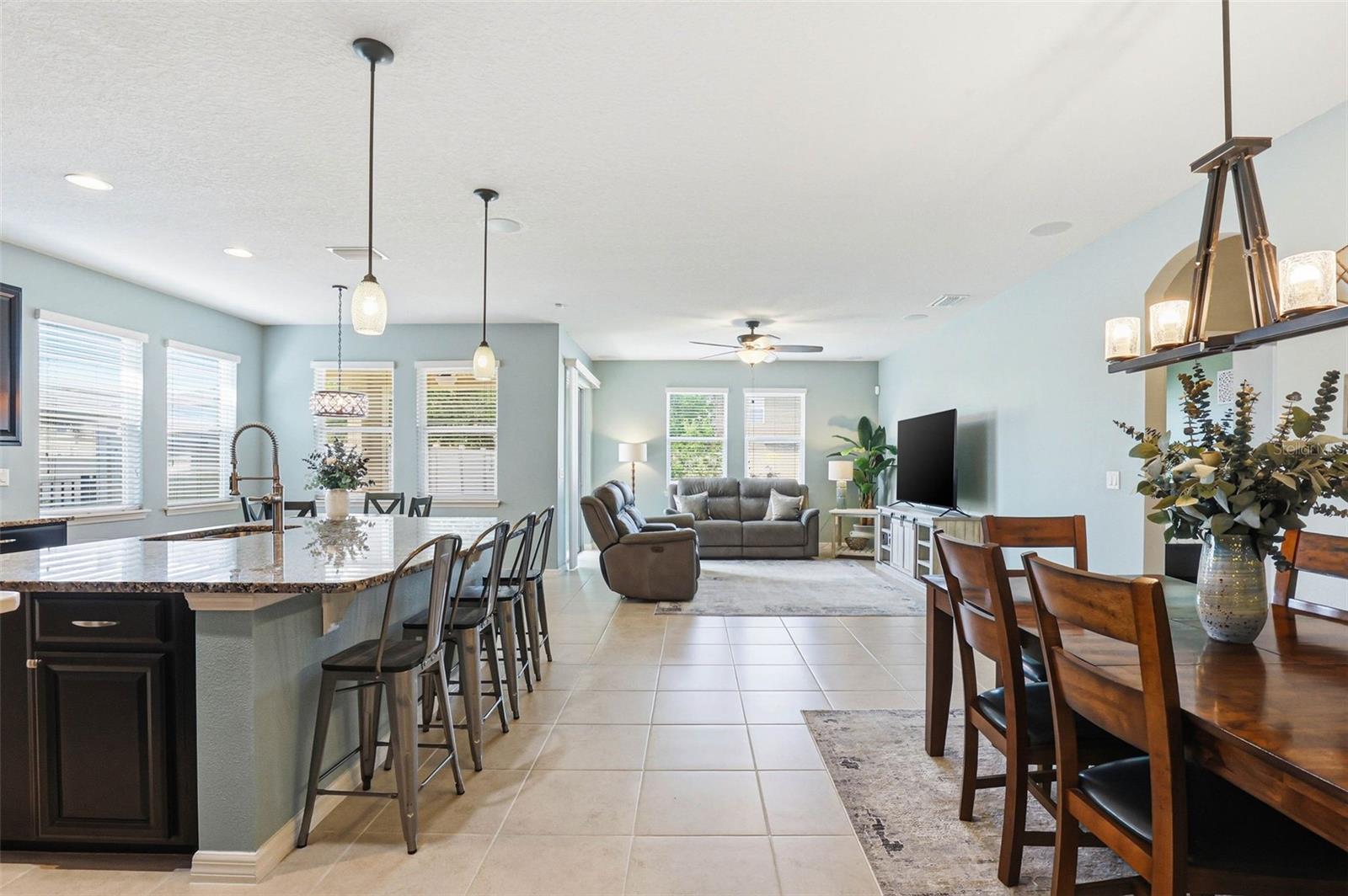 Image 22 of 63 For 11218 Spring Point Circle