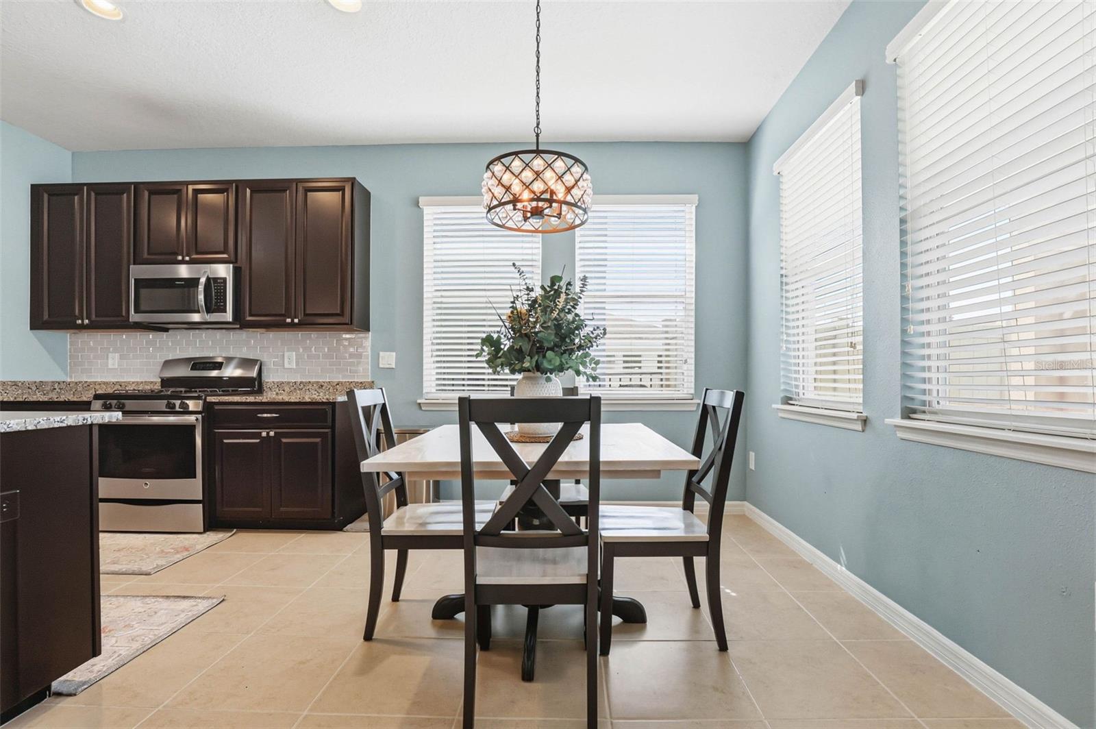 Image 24 of 63 For 11218 Spring Point Circle