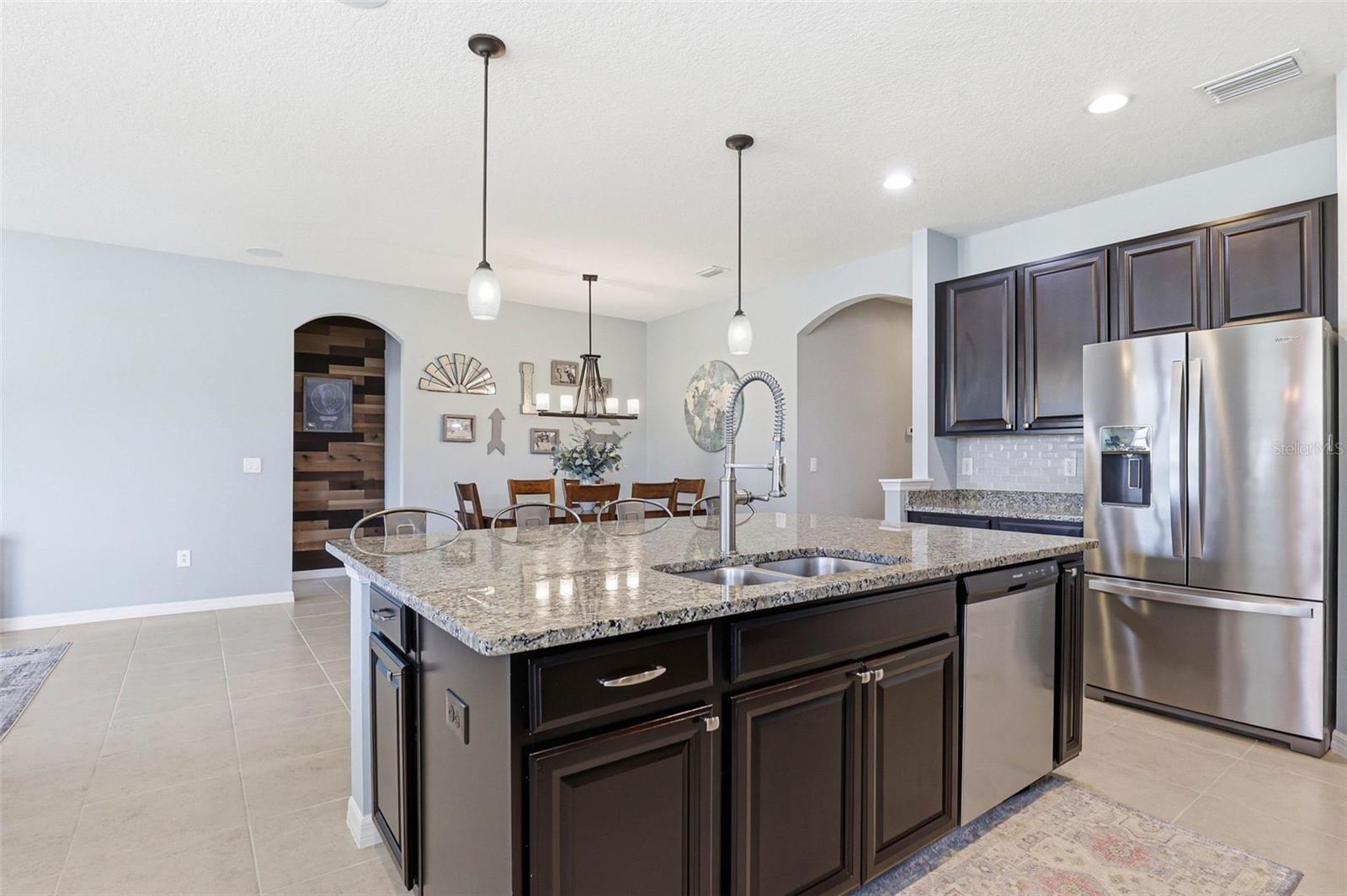 Image 27 of 63 For 11218 Spring Point Circle