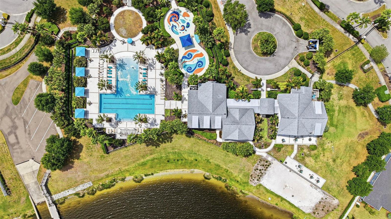 Image 3 of 63 For 11218 Spring Point Circle