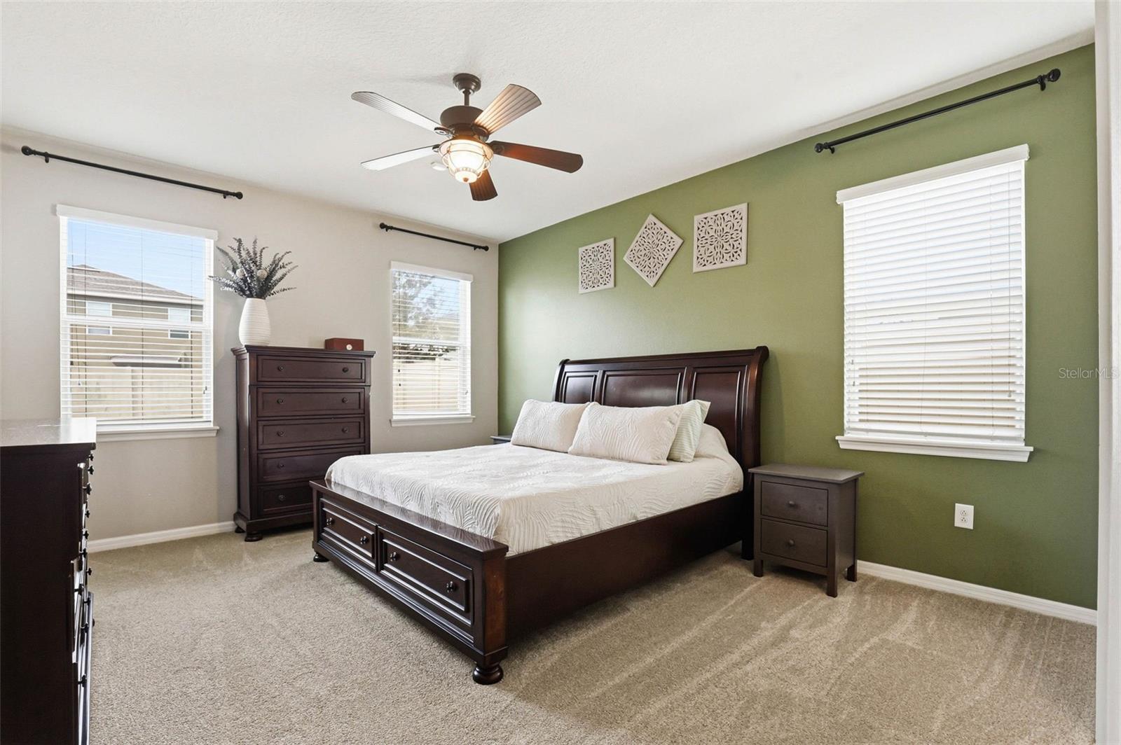 Image 38 of 63 For 11218 Spring Point Circle