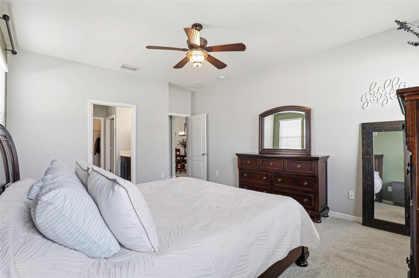 Image 40 of 63 For 11218 Spring Point Circle