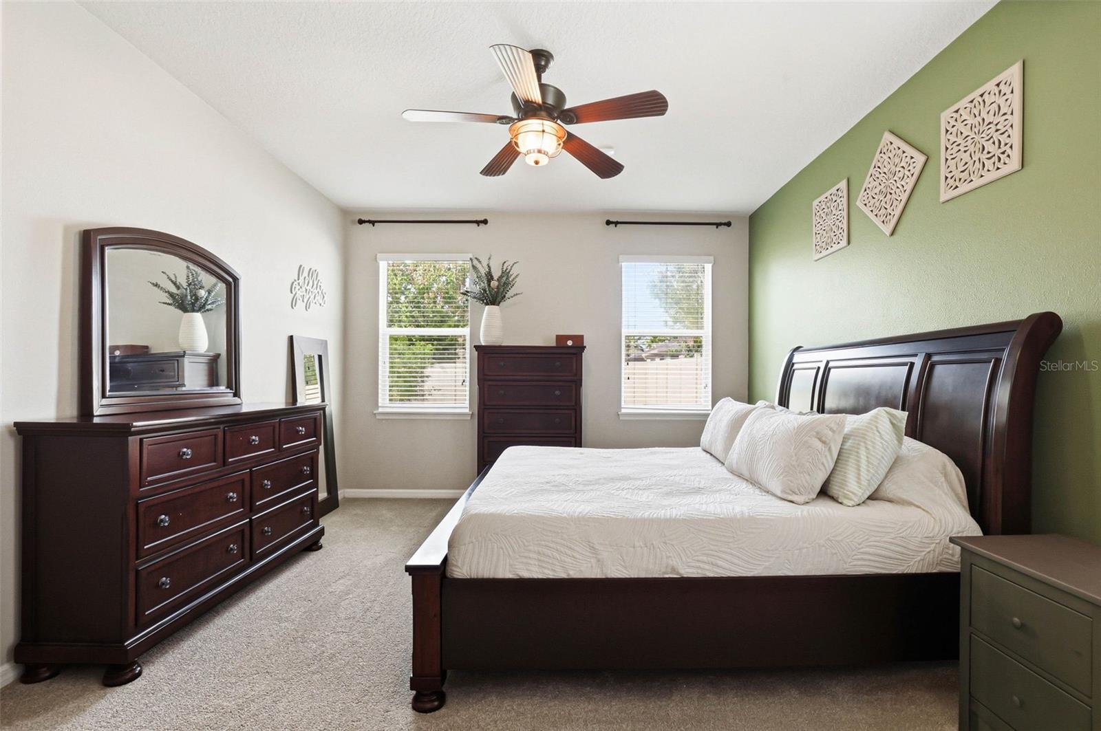 Image 41 of 63 For 11218 Spring Point Circle