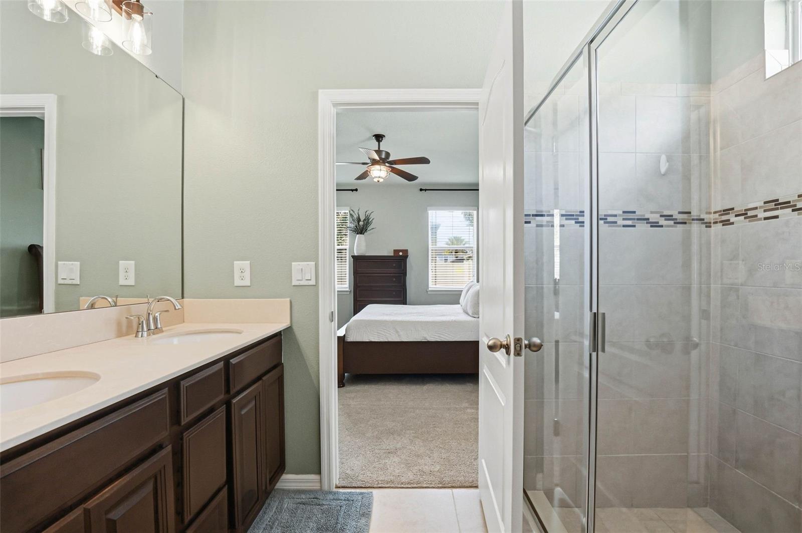 Image 43 of 63 For 11218 Spring Point Circle