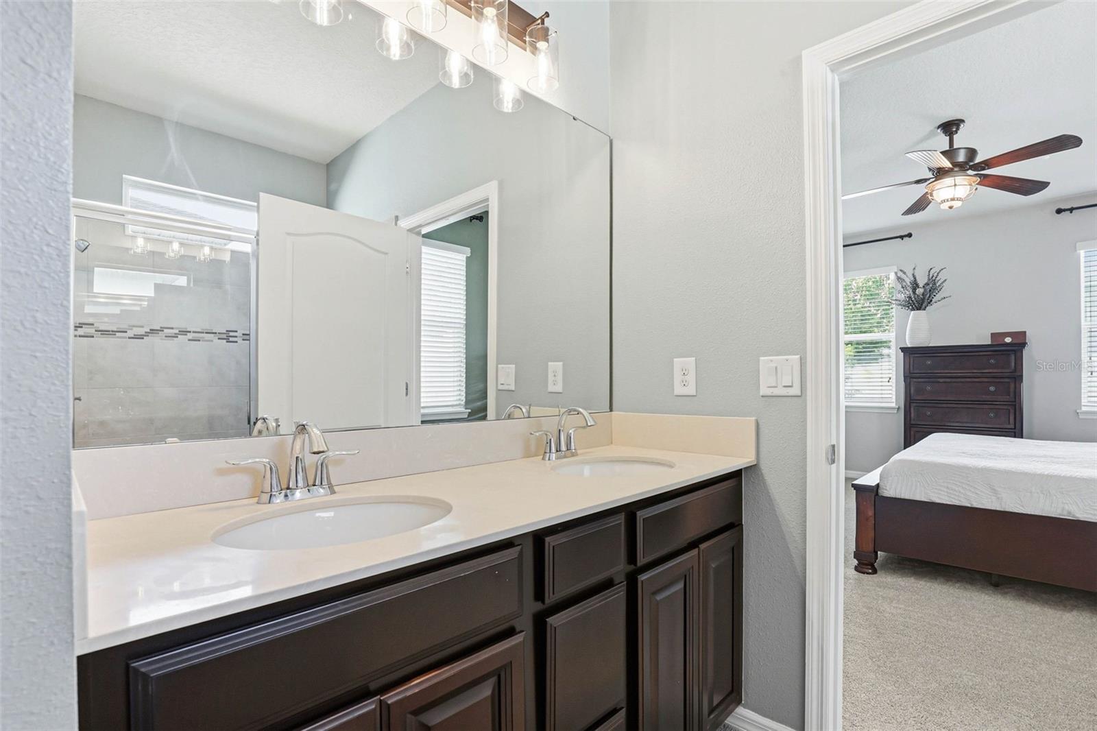 Image 44 of 63 For 11218 Spring Point Circle