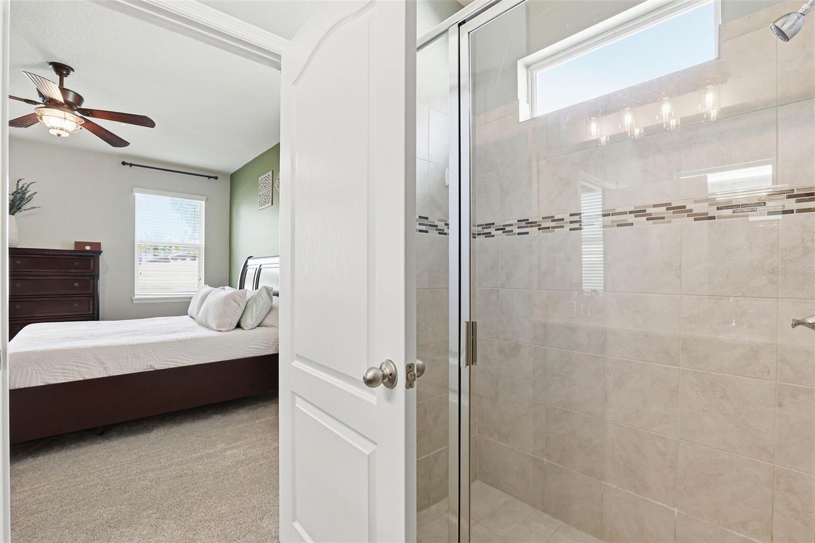 Image 45 of 63 For 11218 Spring Point Circle