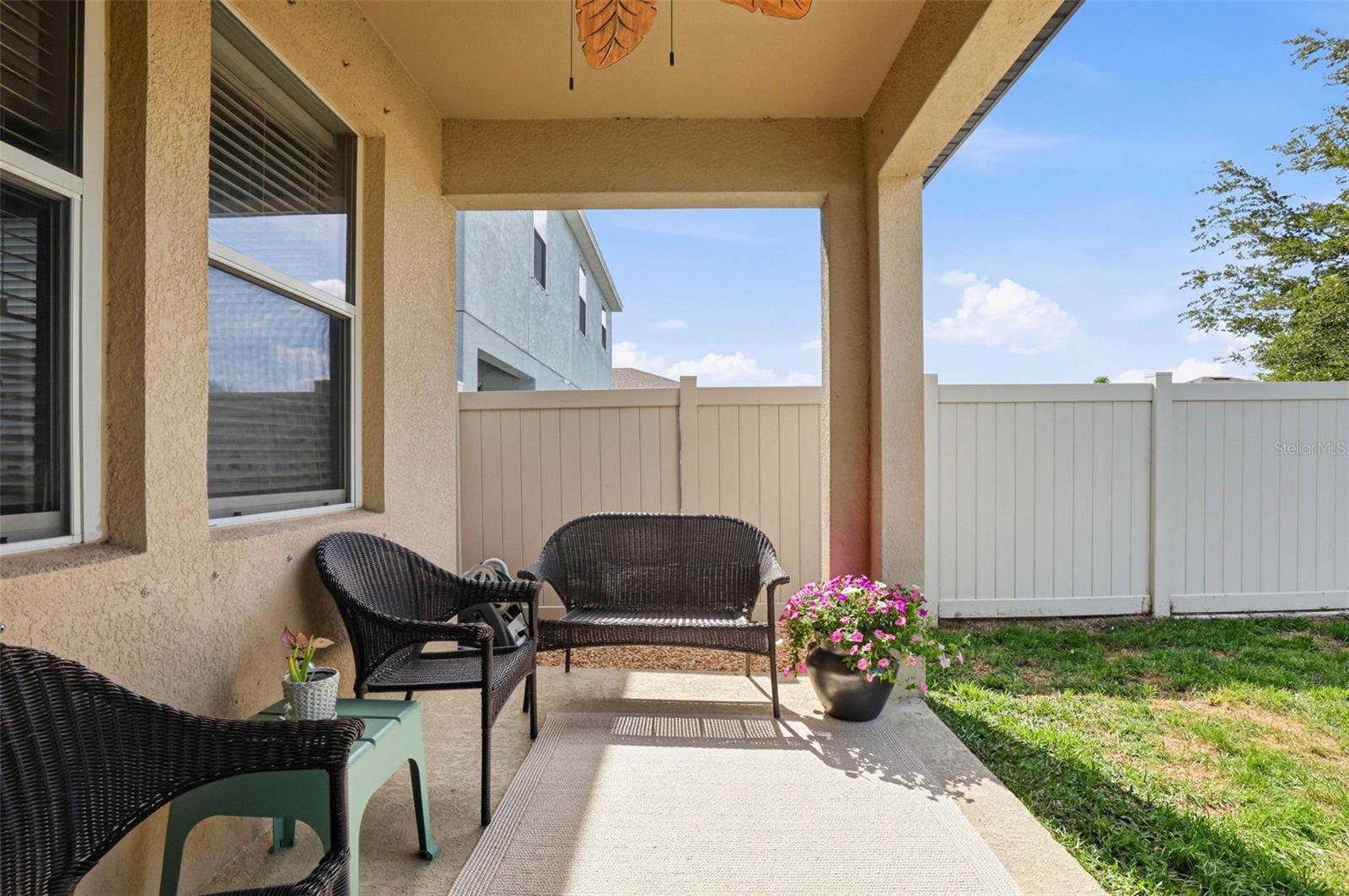 Image 46 of 63 For 11218 Spring Point Circle