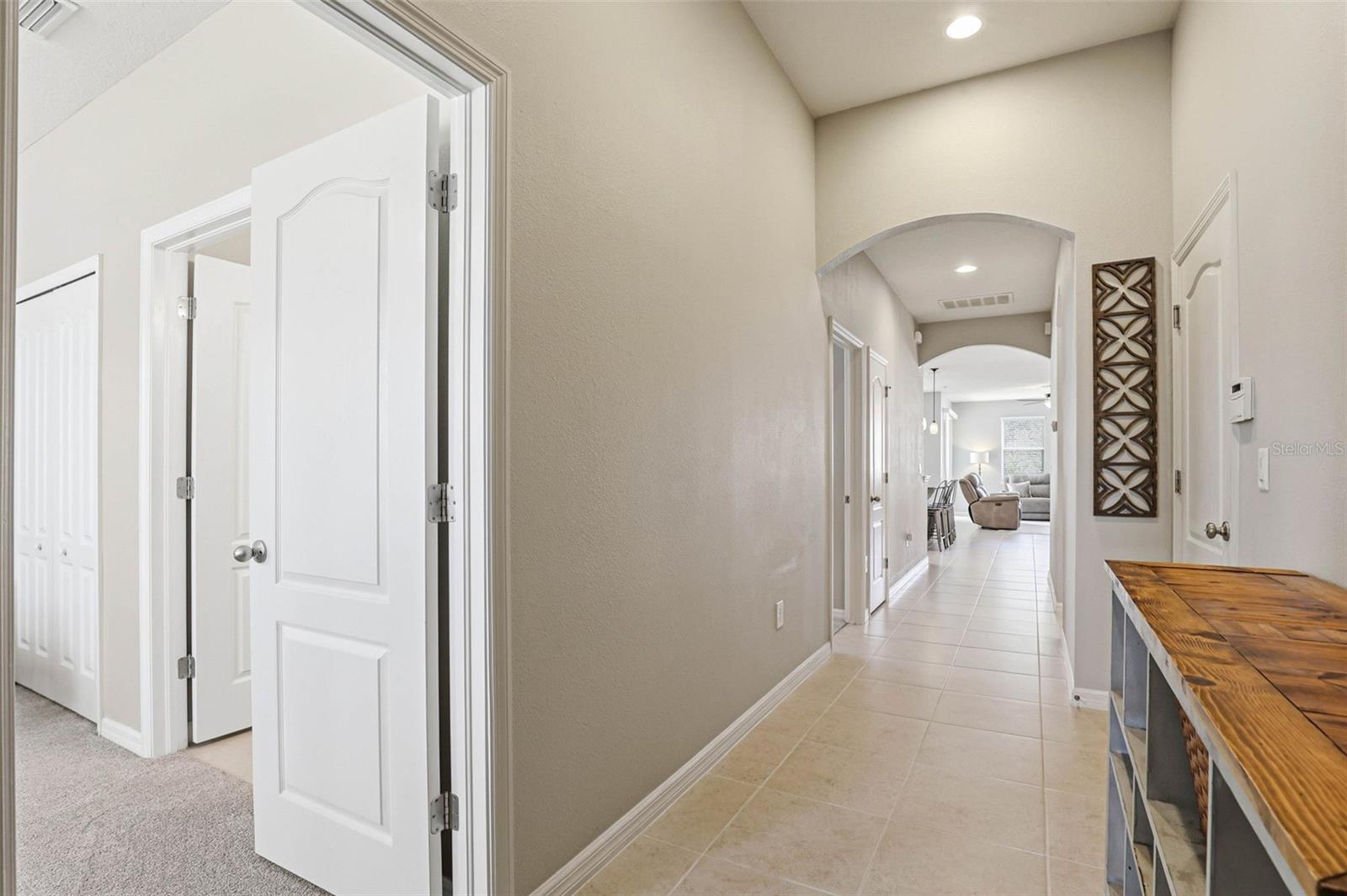 Image 5 of 63 For 11218 Spring Point Circle