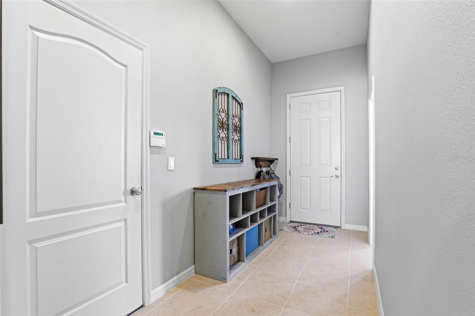 Image 6 of 63 For 11218 Spring Point Circle