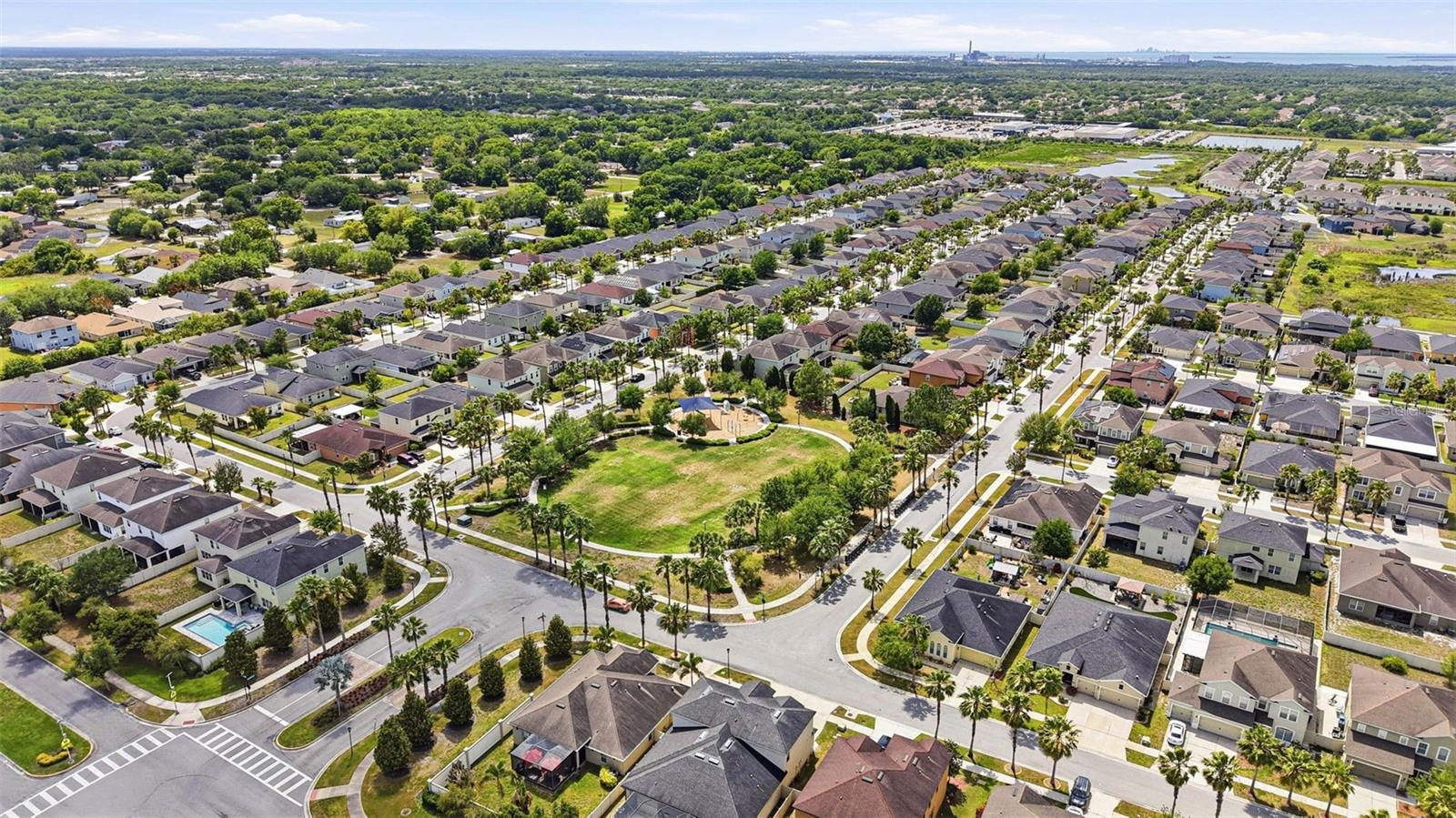 Image 62 of 63 For 11218 Spring Point Circle