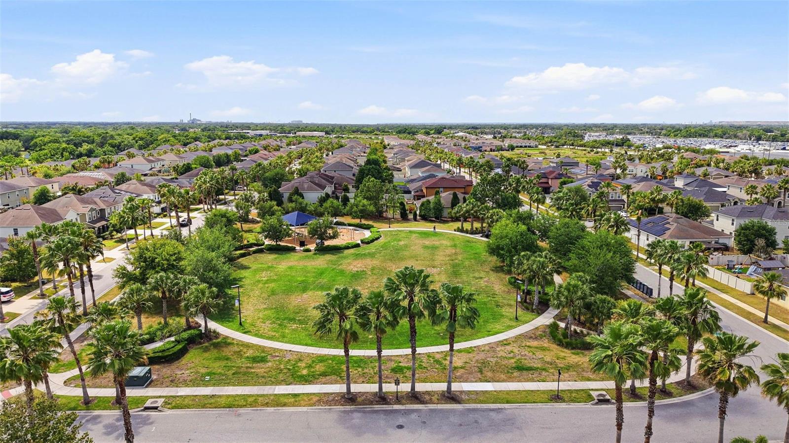 Image 63 of 63 For 11218 Spring Point Circle