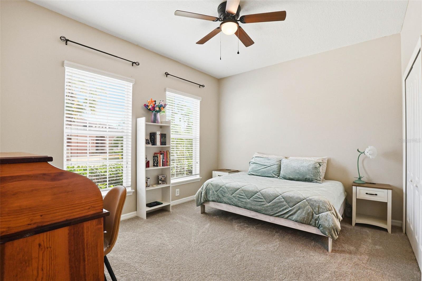 Image 7 of 63 For 11218 Spring Point Circle