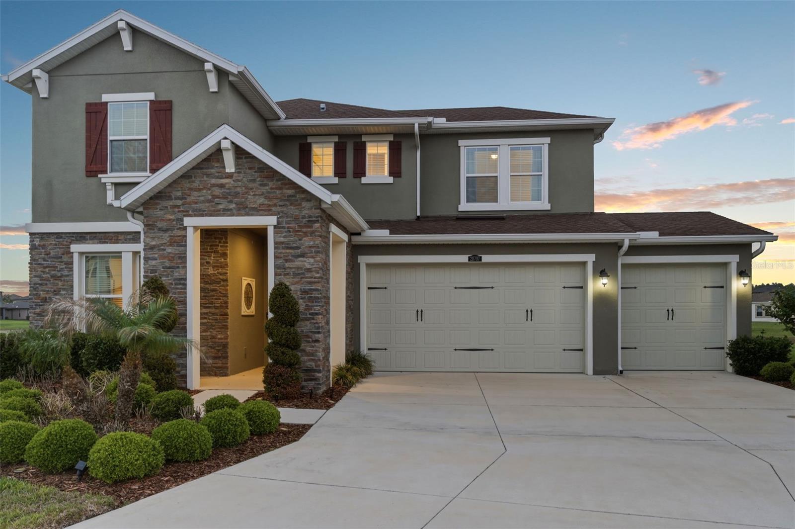 Details for 28707 Revaro Lane, WESLEY CHAPEL, FL 33543