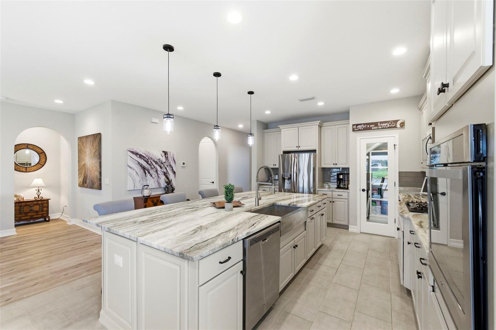 Image 10 of 100 For 28707 Revaro Lane