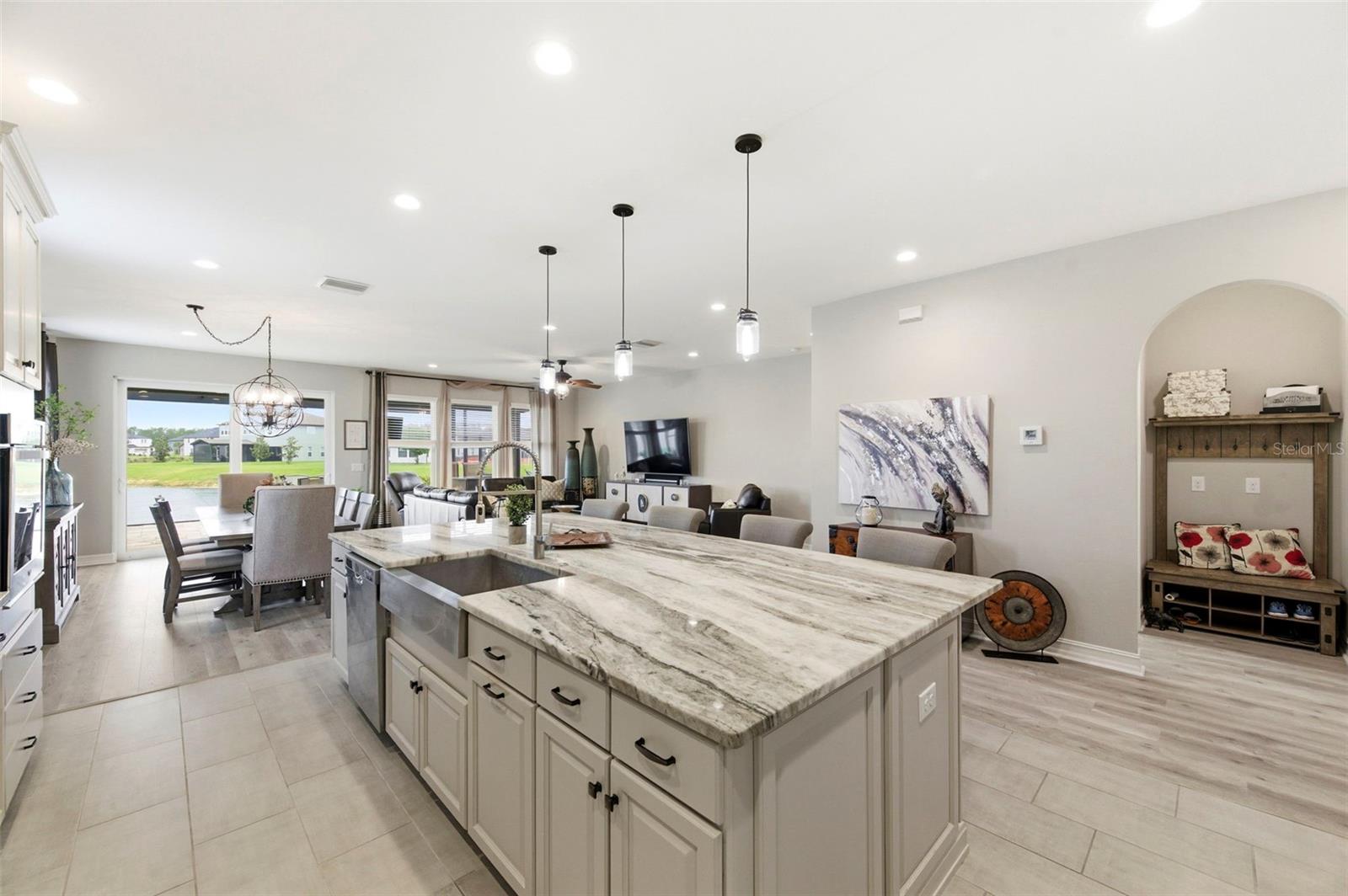 Image 11 of 100 For 28707 Revaro Lane