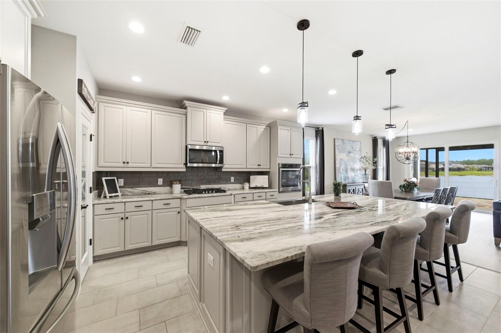 Image 12 of 100 For 28707 Revaro Lane
