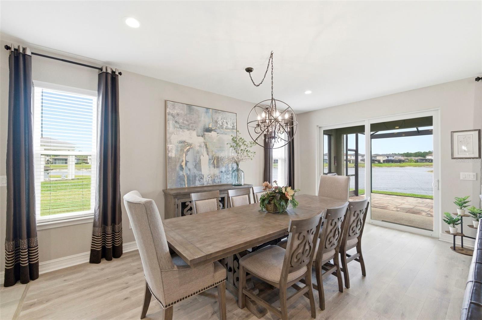 Image 13 of 100 For 28707 Revaro Lane