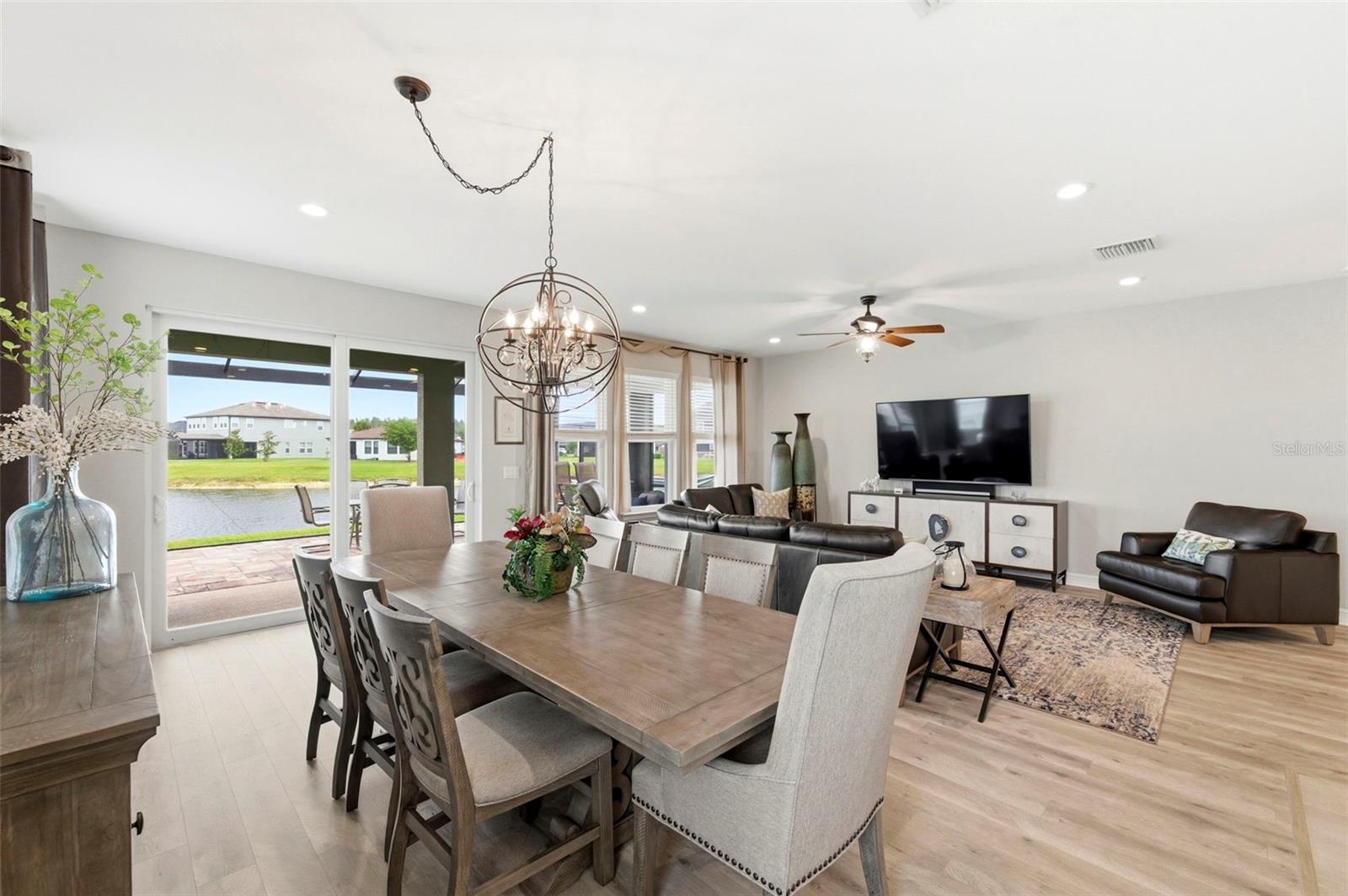 Image 14 of 100 For 28707 Revaro Lane