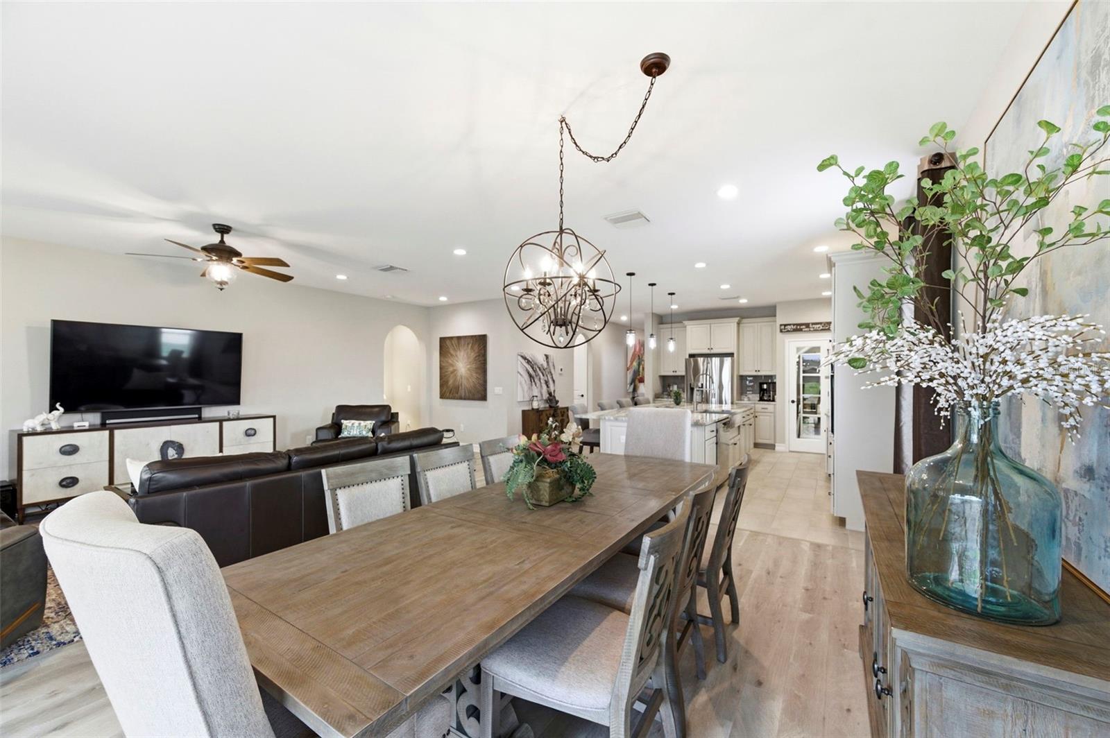 Image 15 of 100 For 28707 Revaro Lane