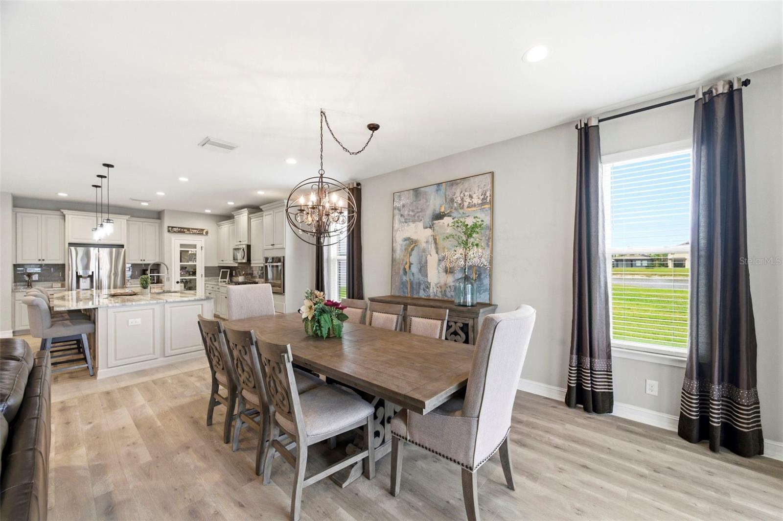 Image 16 of 100 For 28707 Revaro Lane