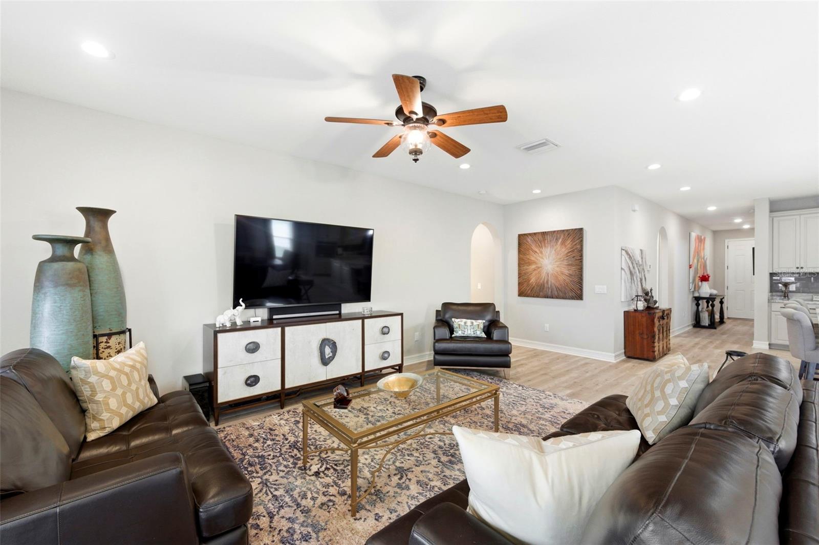Image 17 of 100 For 28707 Revaro Lane