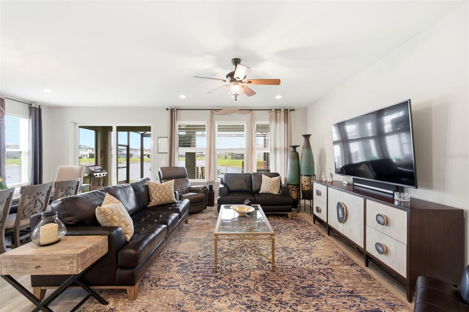 Image 18 of 100 For 28707 Revaro Lane