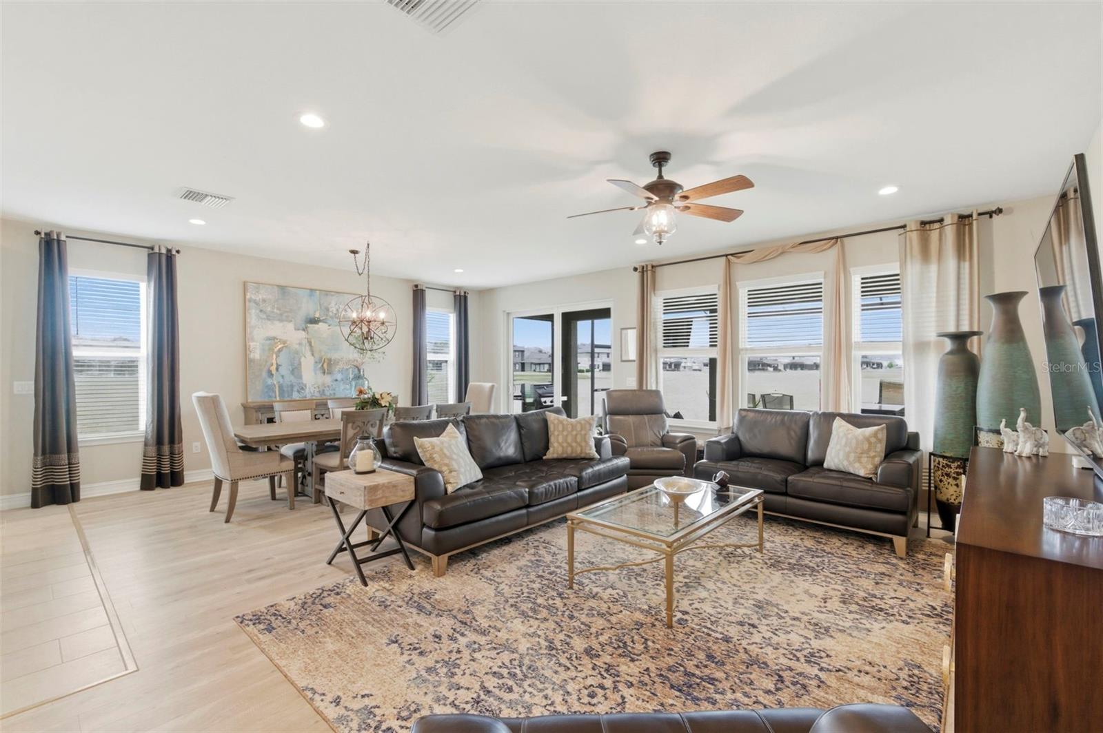 Image 19 of 100 For 28707 Revaro Lane