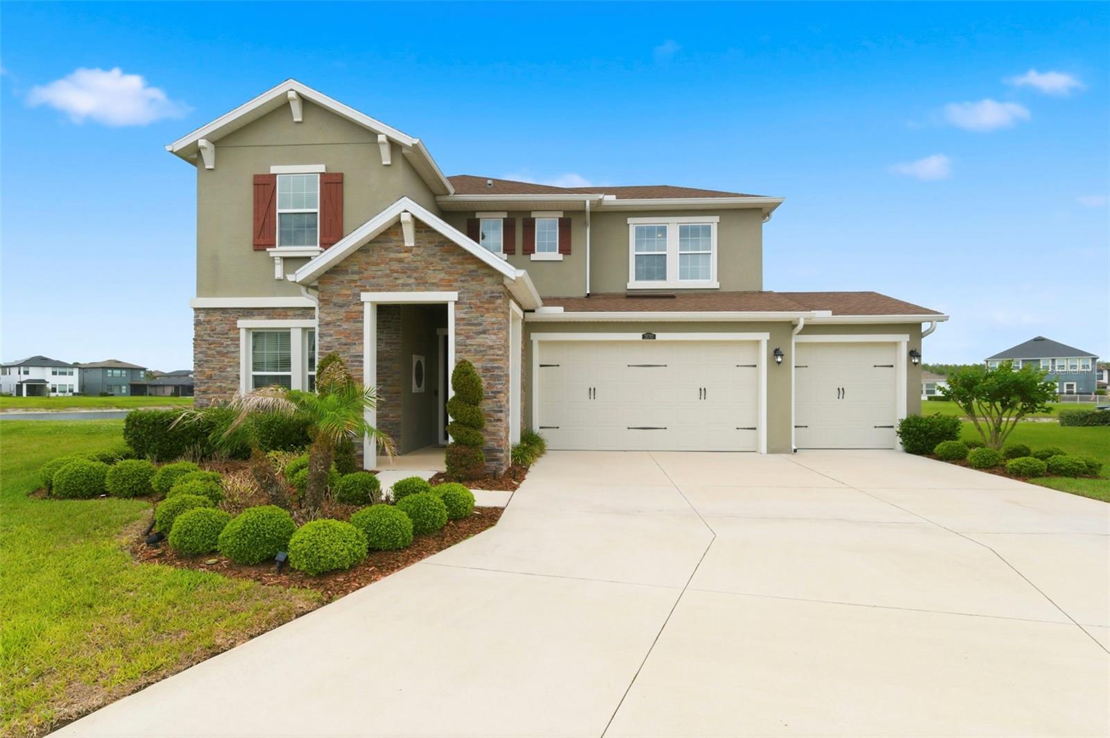 Image 2 of 100 For 28707 Revaro Lane