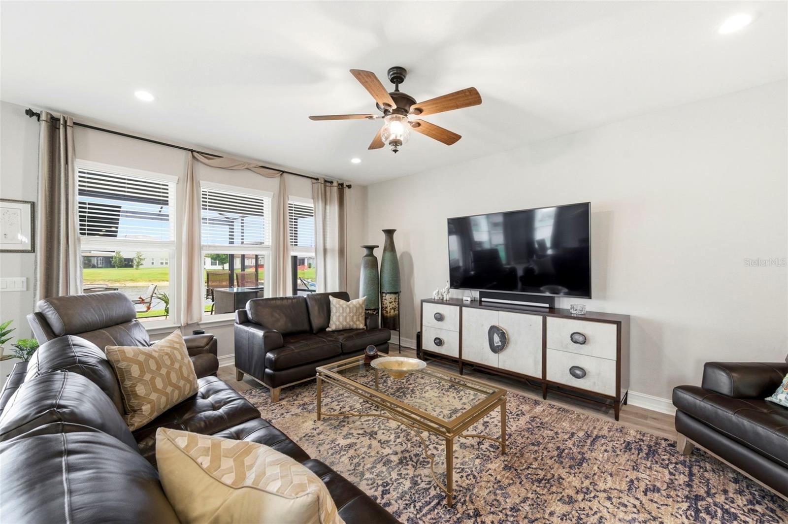 Image 20 of 100 For 28707 Revaro Lane