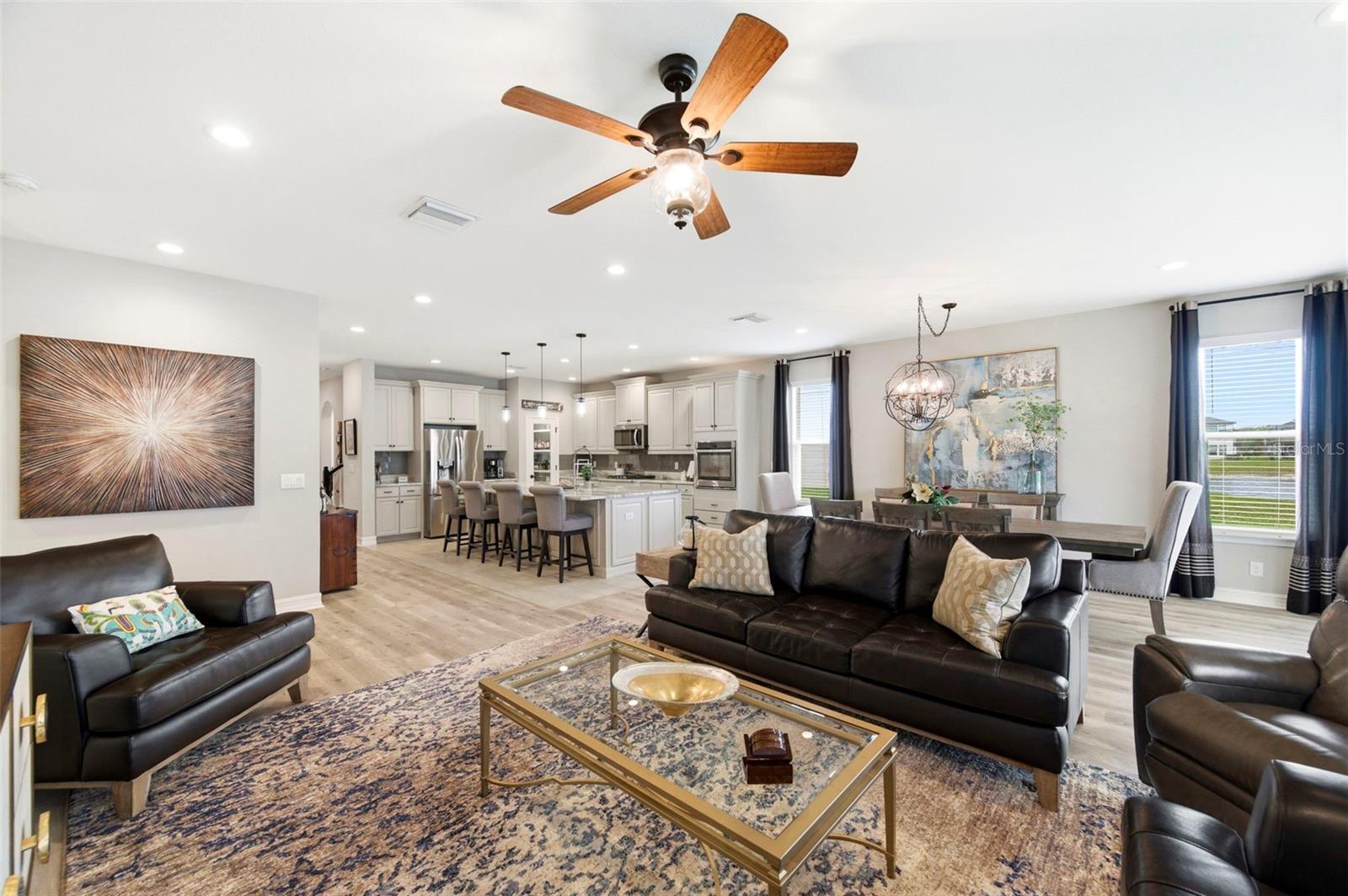 Image 21 of 100 For 28707 Revaro Lane