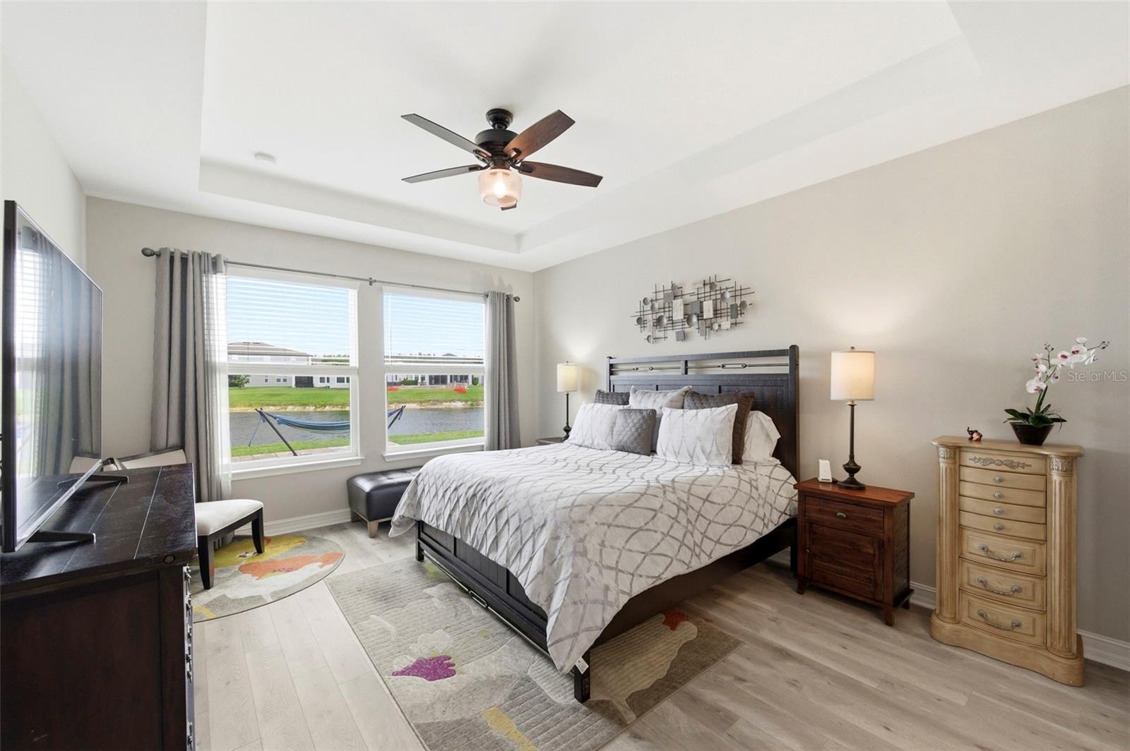 Image 22 of 100 For 28707 Revaro Lane