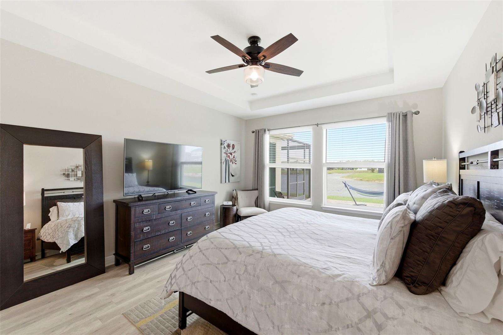 Image 23 of 100 For 28707 Revaro Lane