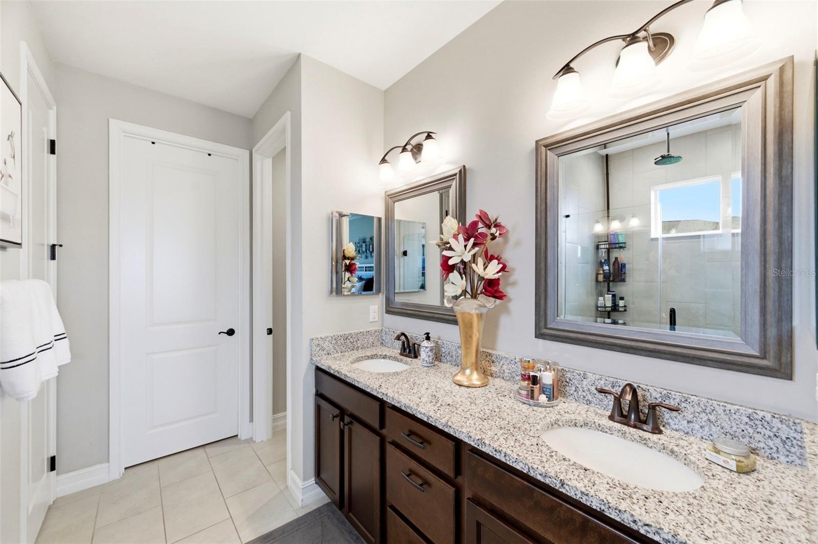 Image 25 of 100 For 28707 Revaro Lane