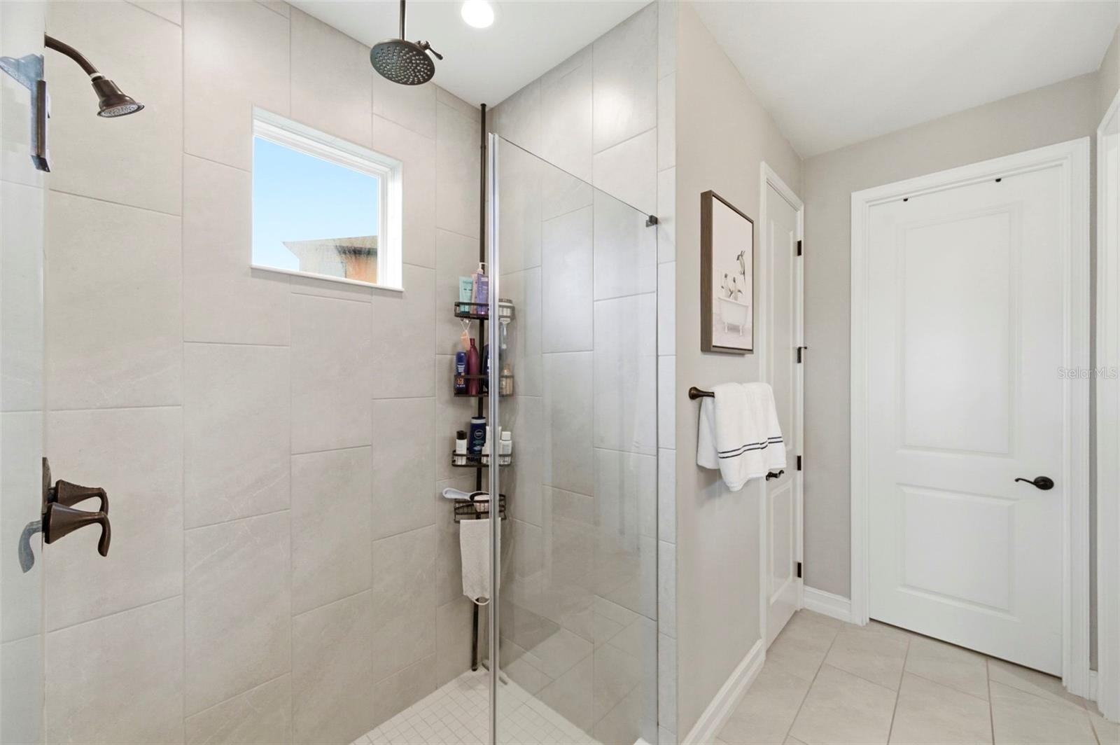 Image 26 of 100 For 28707 Revaro Lane