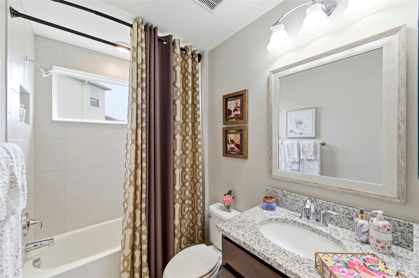 Image 29 of 100 For 28707 Revaro Lane
