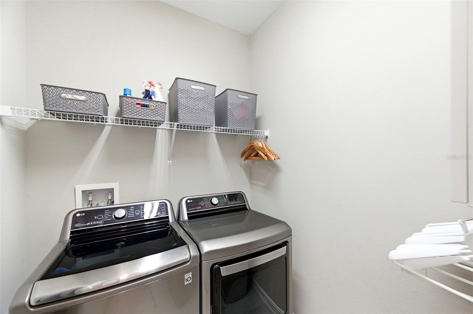 Image 30 of 100 For 28707 Revaro Lane