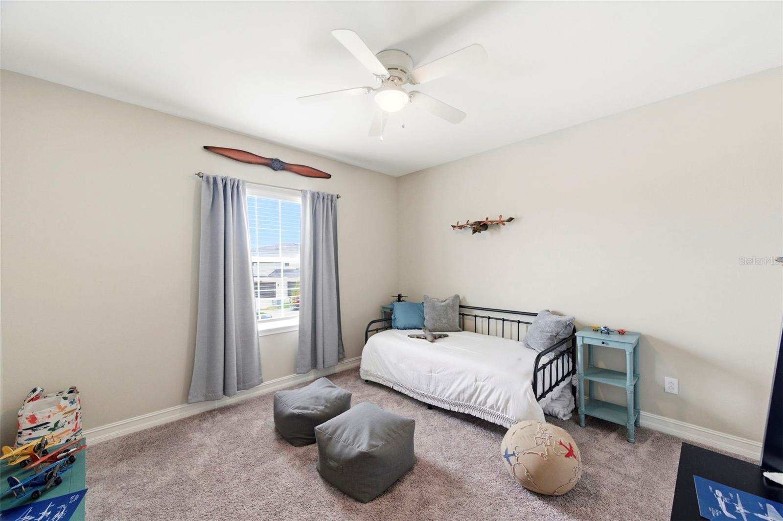 Image 31 of 100 For 28707 Revaro Lane