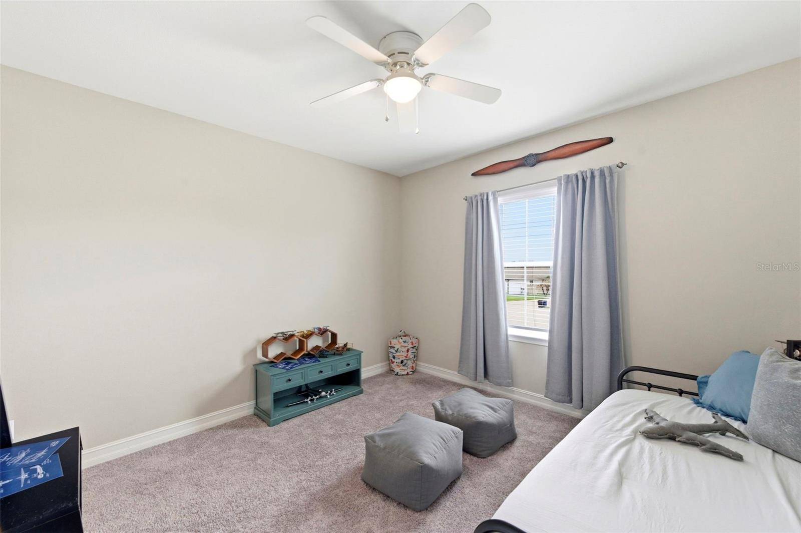Image 32 of 100 For 28707 Revaro Lane