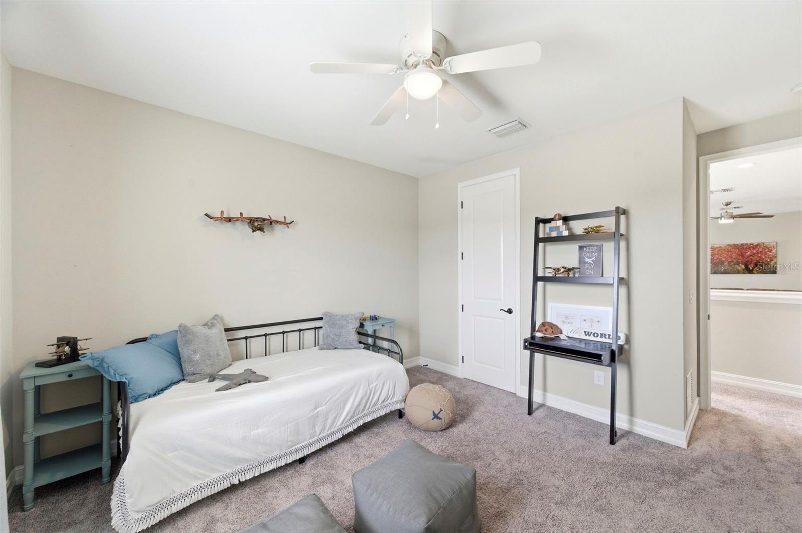 Image 33 of 100 For 28707 Revaro Lane