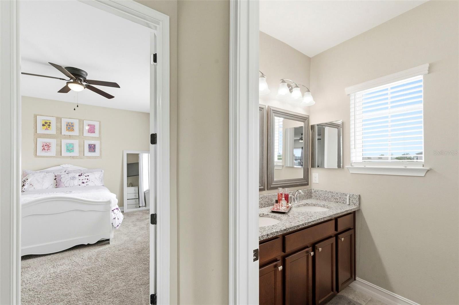 Image 34 of 100 For 28707 Revaro Lane