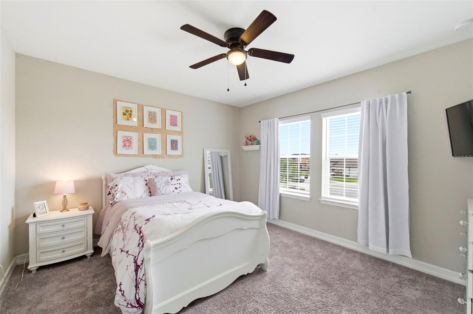 Image 35 of 100 For 28707 Revaro Lane