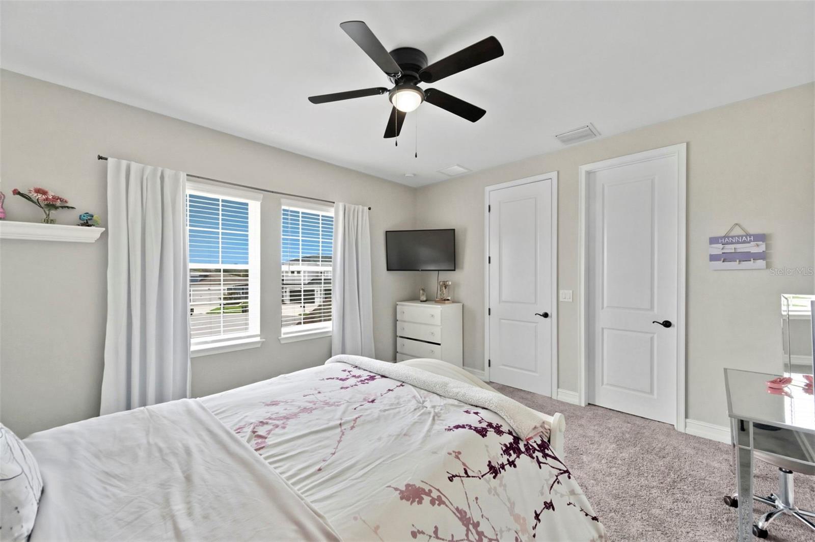 Image 36 of 100 For 28707 Revaro Lane