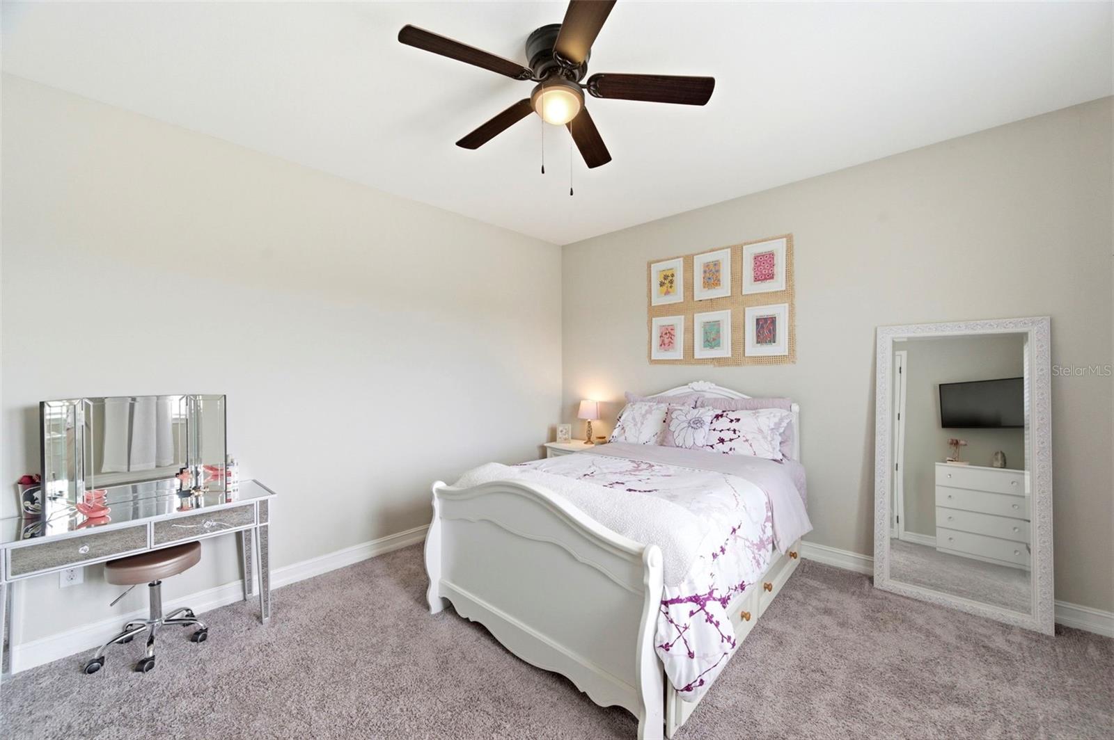 Image 37 of 100 For 28707 Revaro Lane