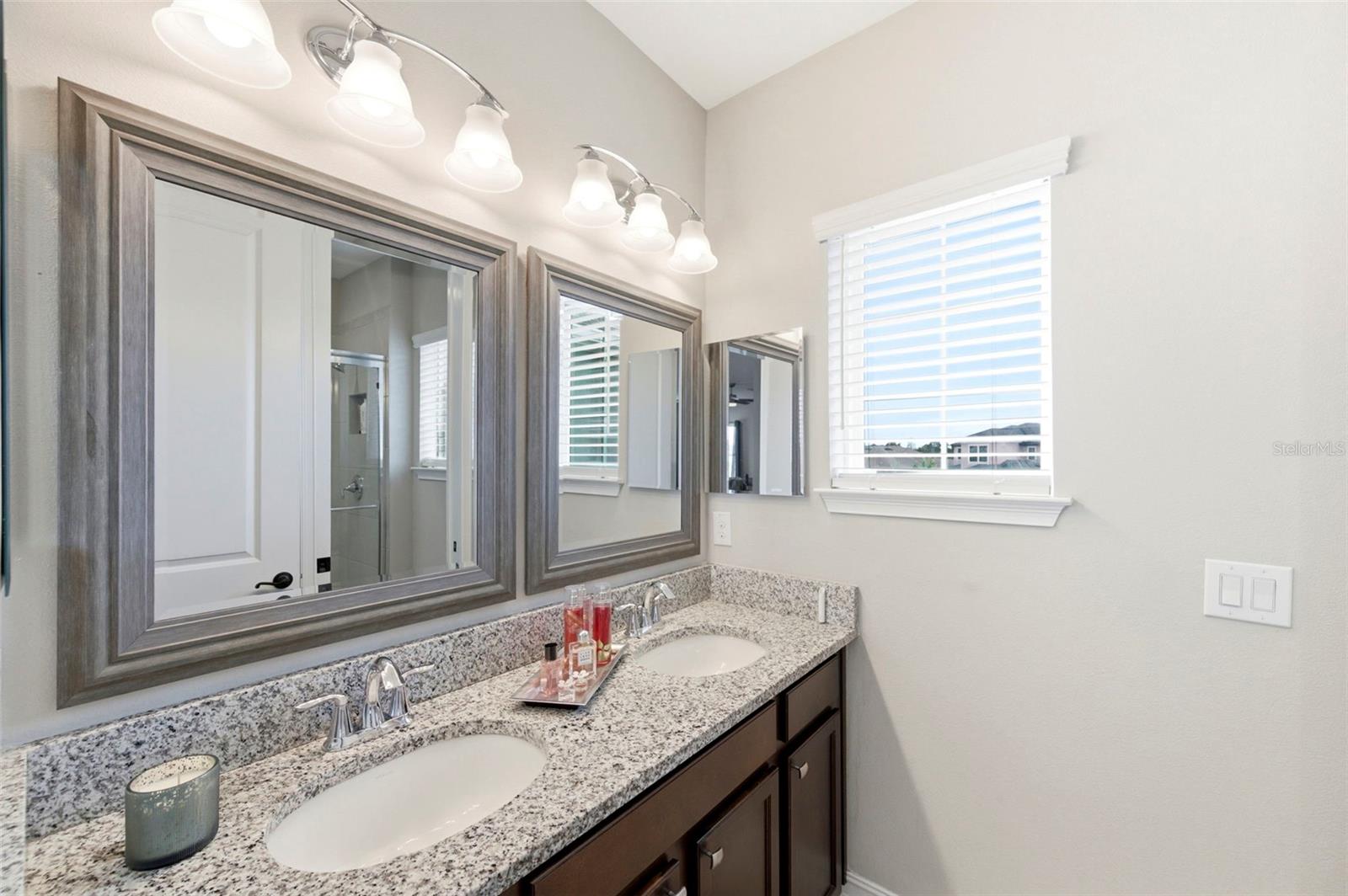 Image 38 of 100 For 28707 Revaro Lane