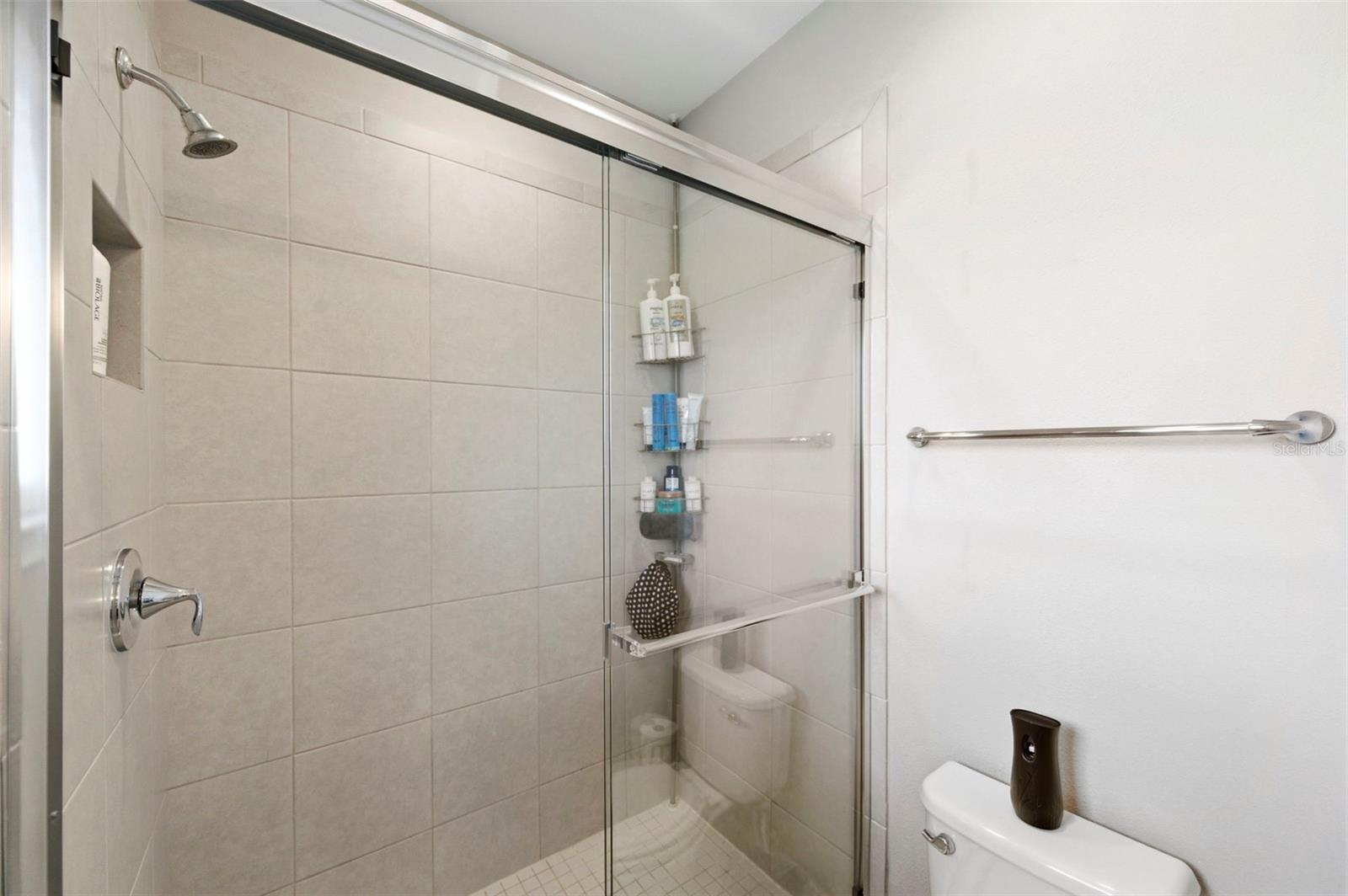 Image 39 of 100 For 28707 Revaro Lane