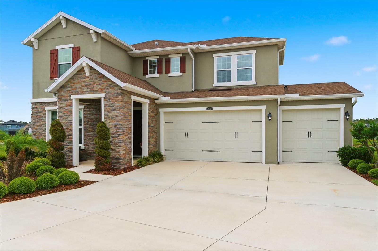 Image 4 of 100 For 28707 Revaro Lane