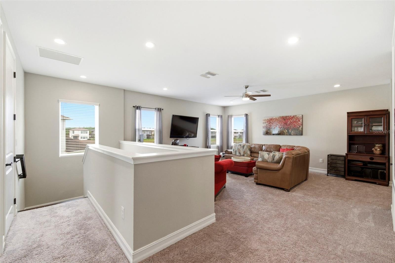 Image 40 of 100 For 28707 Revaro Lane
