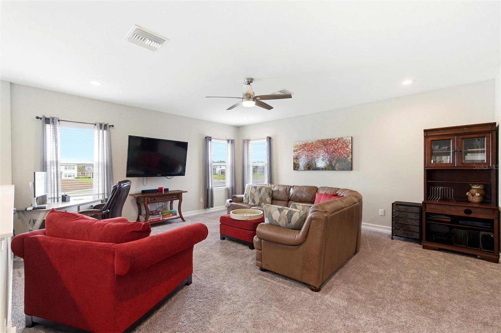 Image 41 of 100 For 28707 Revaro Lane