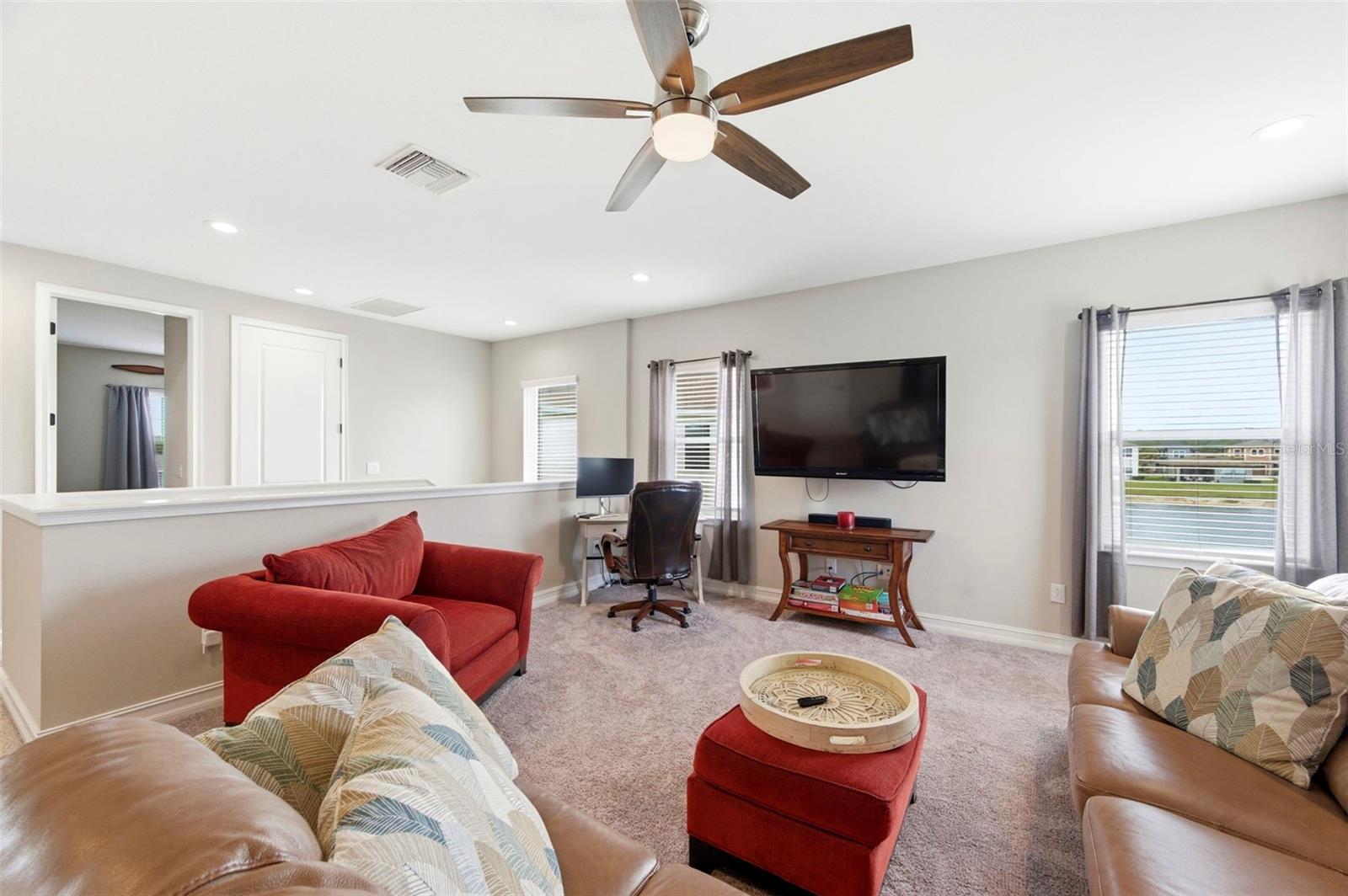 Image 42 of 100 For 28707 Revaro Lane