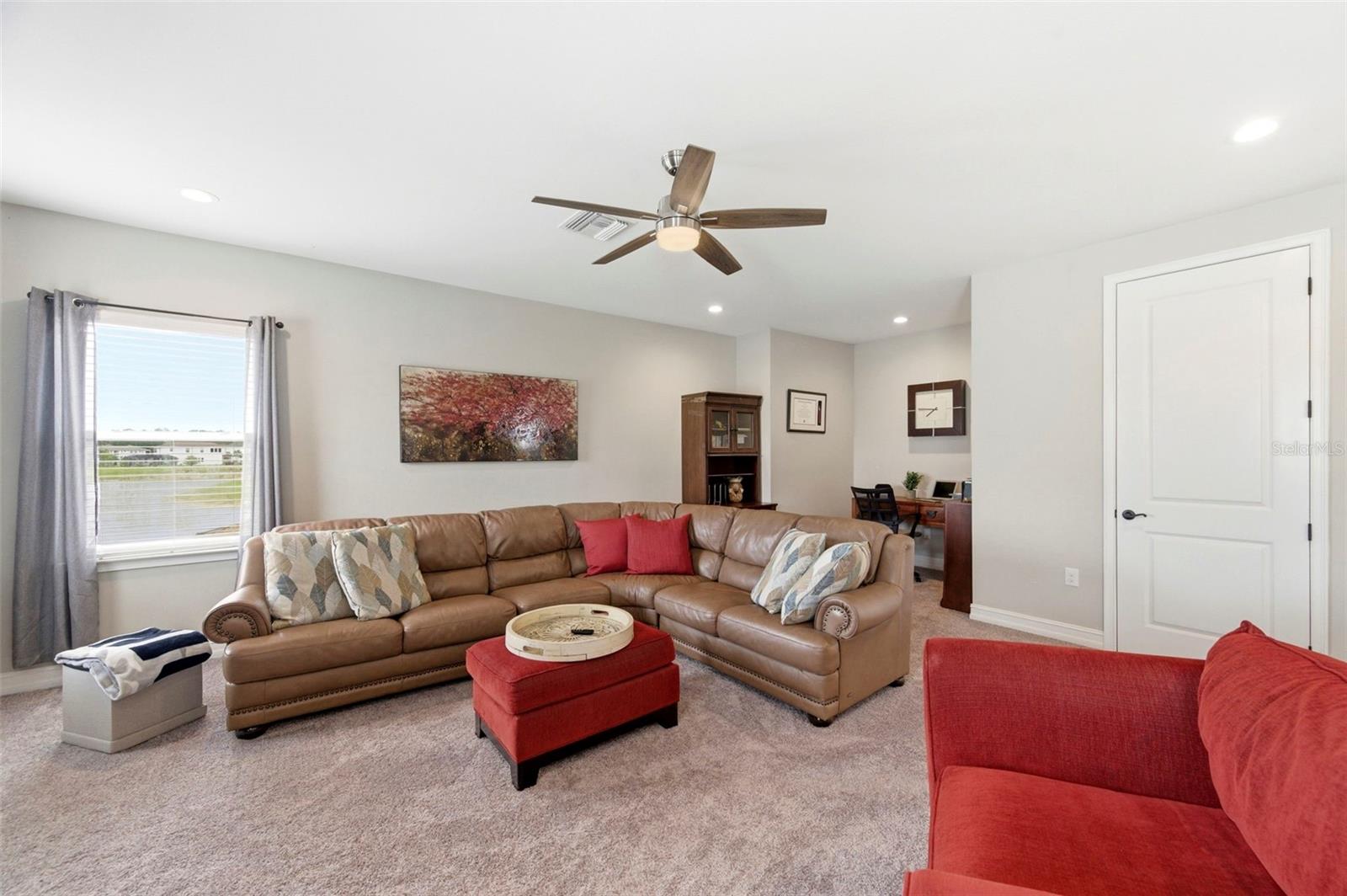 Image 44 of 100 For 28707 Revaro Lane